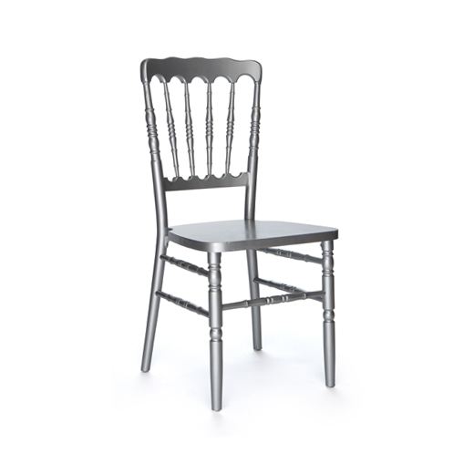 Napoleon Chair